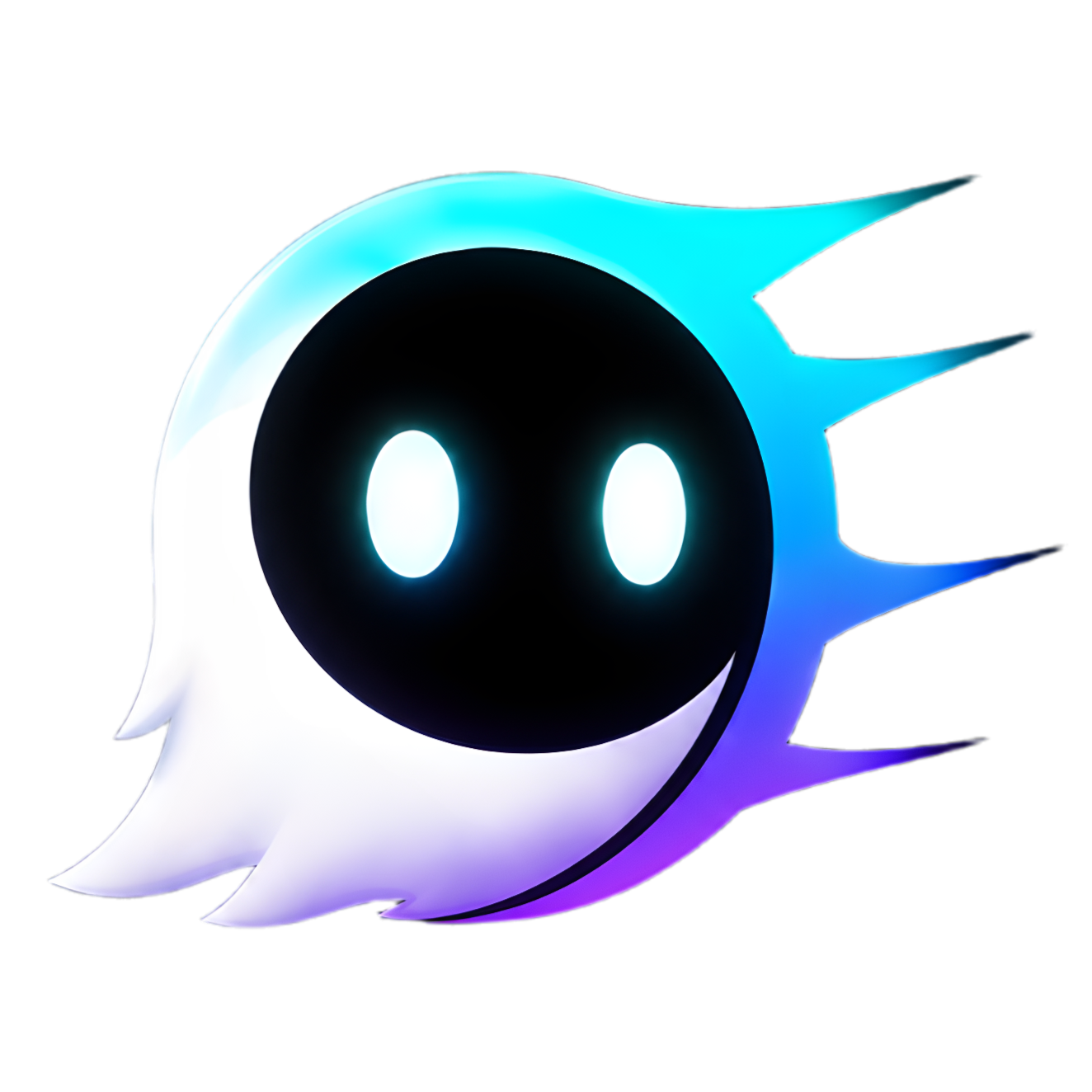 GhostSIM